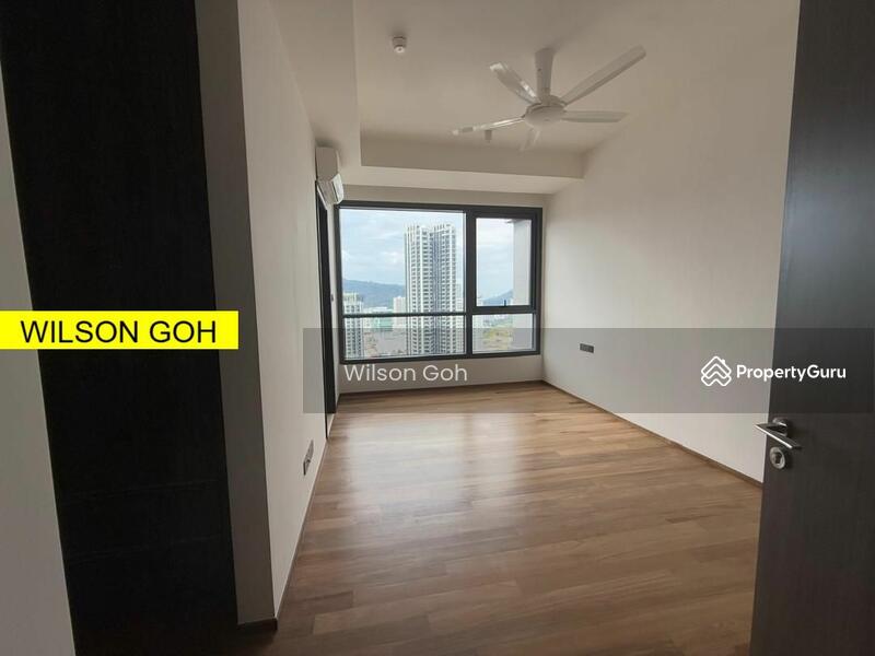 Service Residence for Sale at Marriott Residence @ Gurney - Wilson Goh - PropertyGuru.com.my