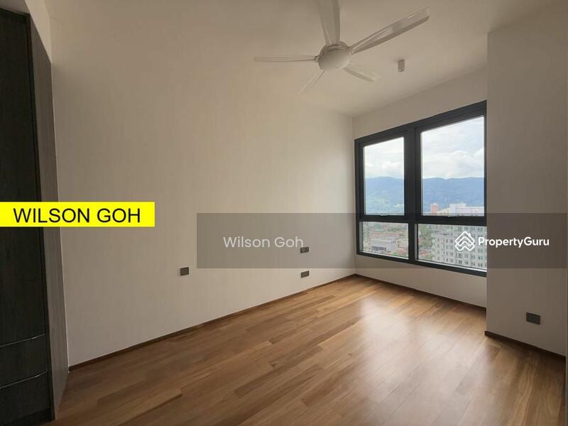 Service Residence for Sale at Marriott Residence @ Gurney - Wilson Goh - PropertyGuru.com.my