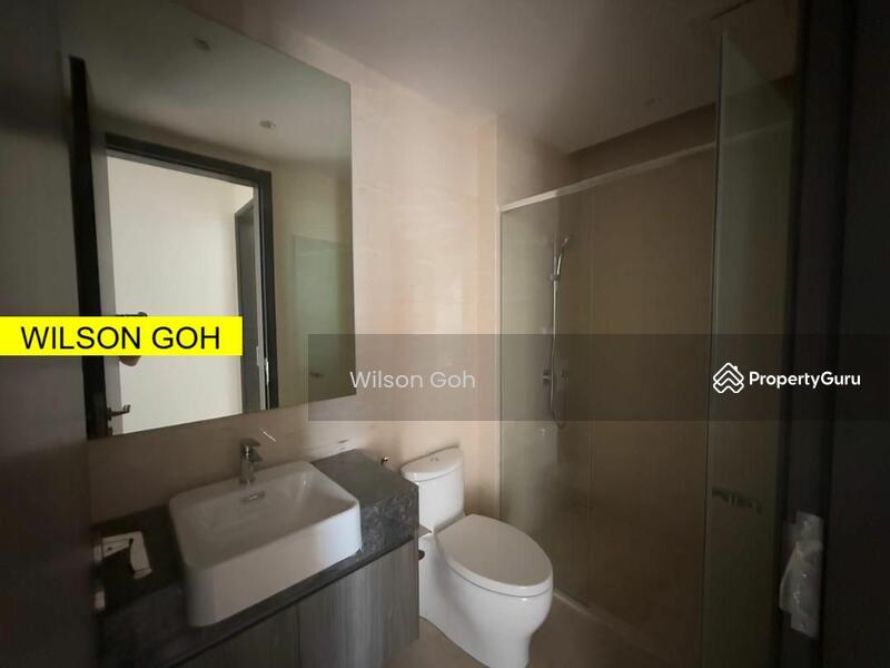 Service Residence for Sale at Marriott Residence @ Gurney - Wilson Goh - PropertyGuru.com.my