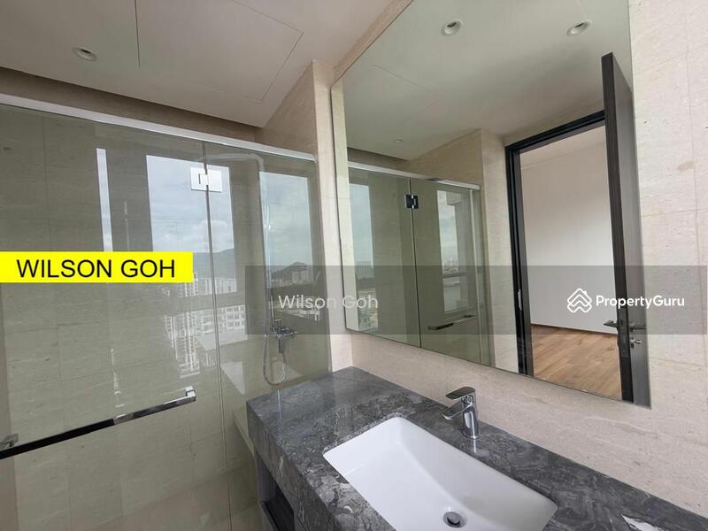 Service Residence for Sale at Marriott Residence @ Gurney - Wilson Goh - PropertyGuru.com.my