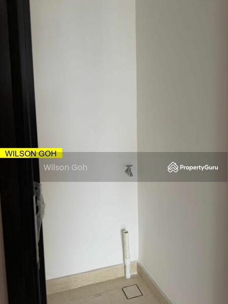 Service Residence for Sale at Marriott Residence @ Gurney - Wilson Goh - PropertyGuru.com.my