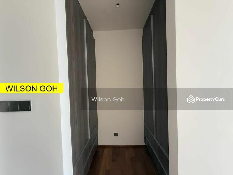 Service Residence for Sale at Marriott Residence @ Gurney - Wilson Goh - PropertyGuru.com.my