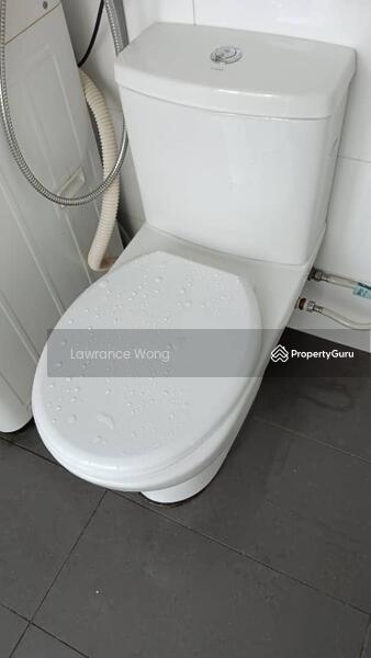 Halo Sunday @ Empire City untuk Untuk Disewa - RM 1,000 /bulan, Mac 2026 - PropertyGuru.com.my