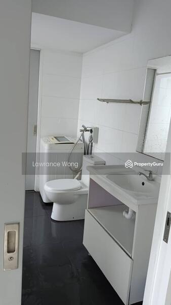 Halo Sunday @ Empire City untuk Untuk Disewa - RM 1,000 /bulan, Mac 2026 - PropertyGuru.com.my