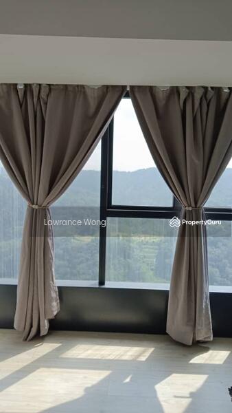 Halo Sunday @ Empire City untuk Untuk Disewa - RM 1,000 /bulan, Mac 2026 - PropertyGuru.com.my