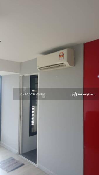 Halo Sunday @ Empire City untuk Untuk Disewa - RM 1,000 /bulan, Mac 2026 - PropertyGuru.com.my