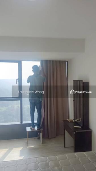 Halo Sunday @ Empire City untuk Untuk Disewa - RM 1,000 /bulan, Mac 2026 - PropertyGuru.com.my