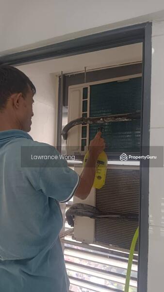 Halo Sunday @ Empire City untuk Untuk Disewa - RM 1,000 /bulan, Mac 2026 - PropertyGuru.com.my