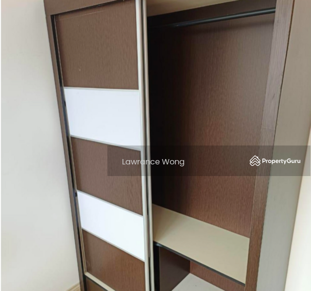 Halo Sunday @ Empire City untuk Untuk Disewa - RM 1,000 /bulan, Mac 2026 - PropertyGuru.com.my