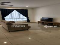 For Rent - Camdon @ Eco Horizon