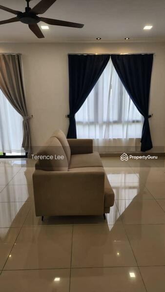 Rumah Teres 2-Tingkat untuk Disewa di Bandar Cassia (Batu Kawan) - Terrence Lee - PropertyGuru.com.my