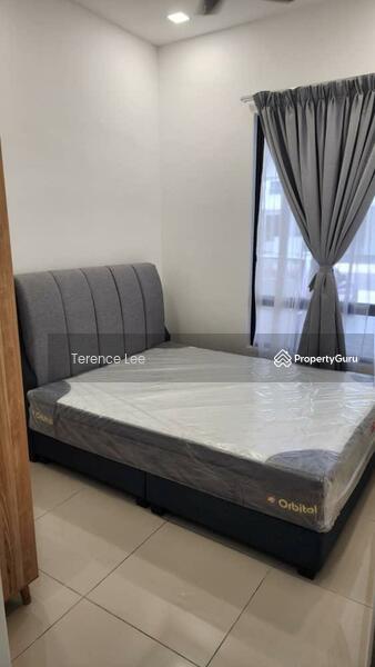 Rumah Teres 2-Tingkat untuk Disewa di Bandar Cassia (Batu Kawan) - Terrence Lee - PropertyGuru.com.my