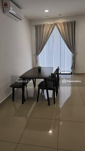 Rumah Teres 2-Tingkat untuk Disewa di Bandar Cassia (Batu Kawan) - Terrence Lee - PropertyGuru.com.my