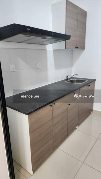Rumah Teres 2-Tingkat untuk Disewa di Bandar Cassia (Batu Kawan) - Terrence Lee - PropertyGuru.com.my