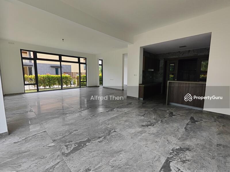 Rumah Berkembar untuk Dijual di Forest City (Gelang Patah) - Alfred Then - PropertyGuru.com.my