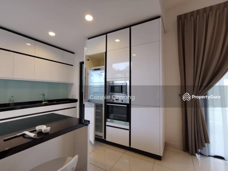 Terraced House for Rent in Medini (Iskandar Puteri (Nusajaya)) - Connie Choong - PropertyGuru.com.my