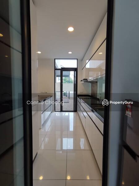 Terraced House for Rent in Medini (Iskandar Puteri (Nusajaya)) - Connie Choong - PropertyGuru.com.my