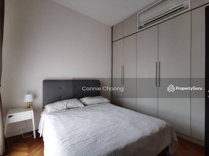Terraced House for Rent in Medini (Iskandar Puteri (Nusajaya)) - Connie Choong - PropertyGuru.com.my
