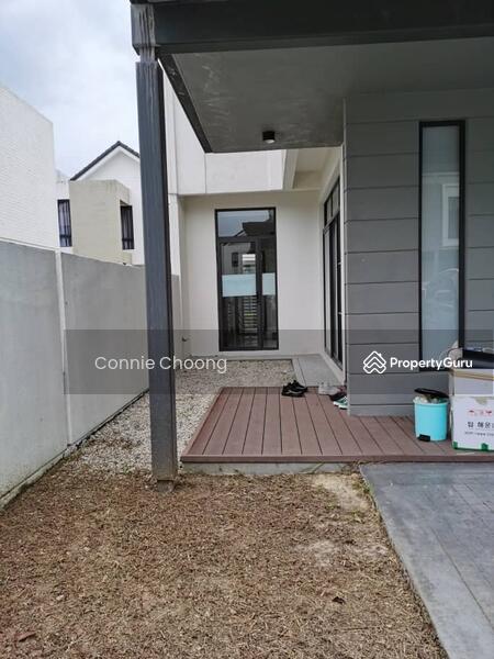 Terraced House for Rent in Medini (Iskandar Puteri (Nusajaya)) - Connie Choong - PropertyGuru.com.my