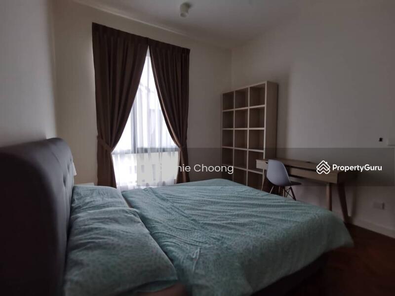 Terraced House for Rent in Medini (Iskandar Puteri (Nusajaya)) - Connie Choong - PropertyGuru.com.my