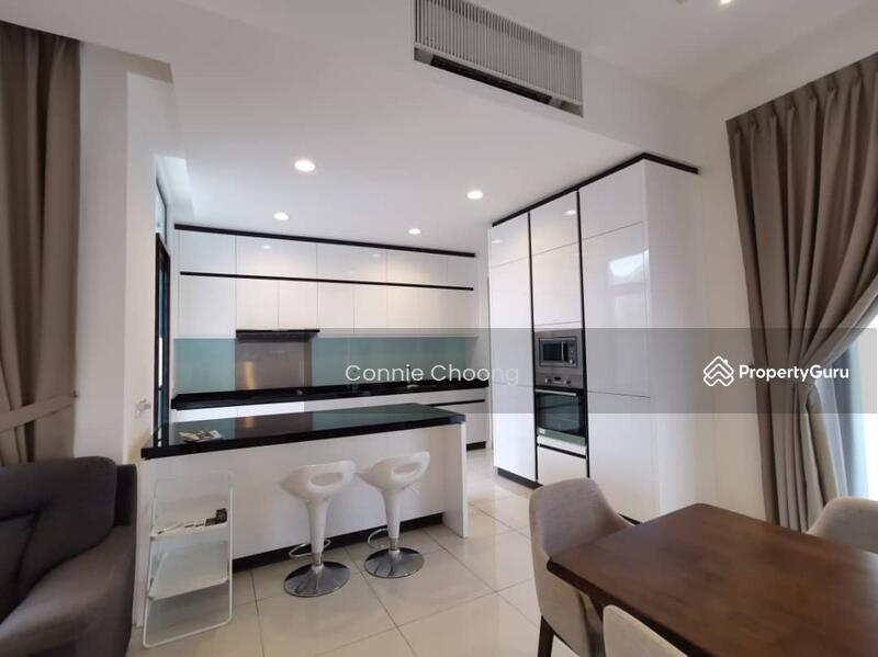 Terraced House for Rent in Medini (Iskandar Puteri (Nusajaya)) - Connie Choong - PropertyGuru.com.my