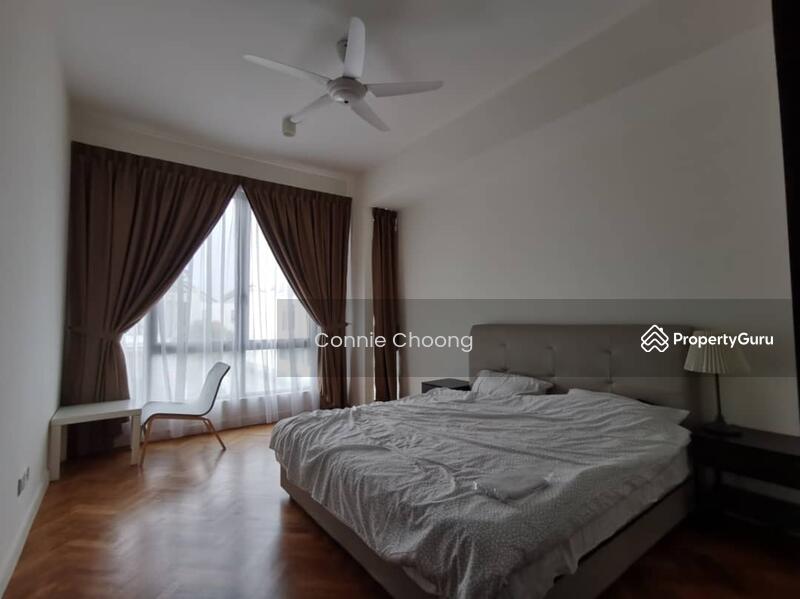 Terraced House for Rent in Medini (Iskandar Puteri (Nusajaya)) - Connie Choong - PropertyGuru.com.my