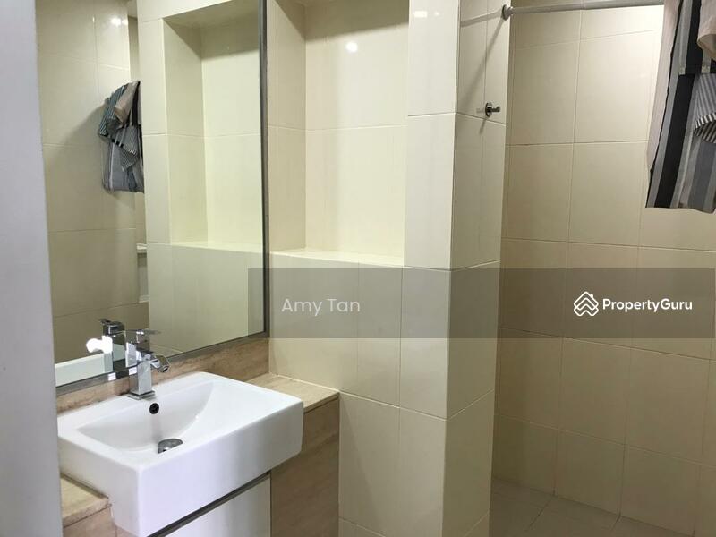 Condominium for Rent at TTDI Ascencia - Amy Tan - PropertyGuru.com.my
