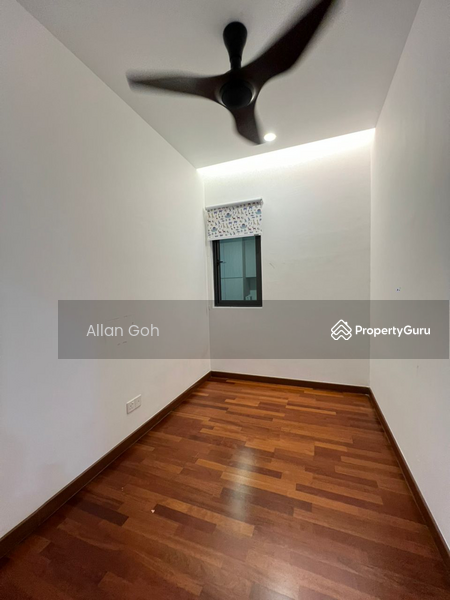 Condominium for Sale at Marinox Sky Villas - Allan Goh - PropertyGuru.com.my