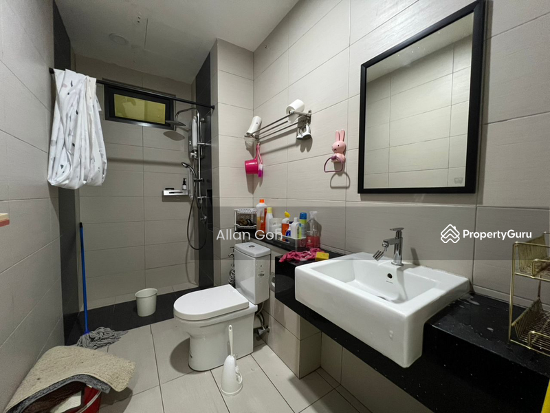 Condominium for Sale at Marinox Sky Villas - Allan Goh - PropertyGuru.com.my