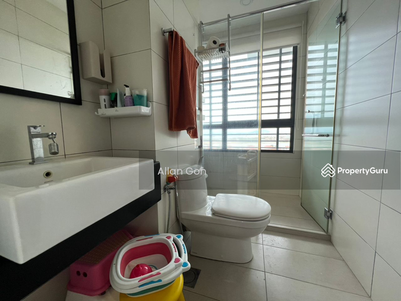 Condominium for Sale at Marinox Sky Villas - Allan Goh - PropertyGuru.com.my