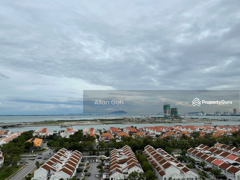 Condominium for Sale at Marinox Sky Villas - Allan Goh - PropertyGuru.com.my
