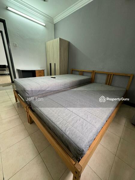 Condominium for Sale at Bayu Tasik 2 - Jeff Tan - PropertyGuru.com.my