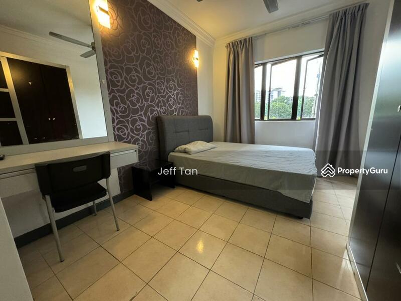 Condominium for Sale at Bayu Tasik 2 - Jeff Tan - PropertyGuru.com.my