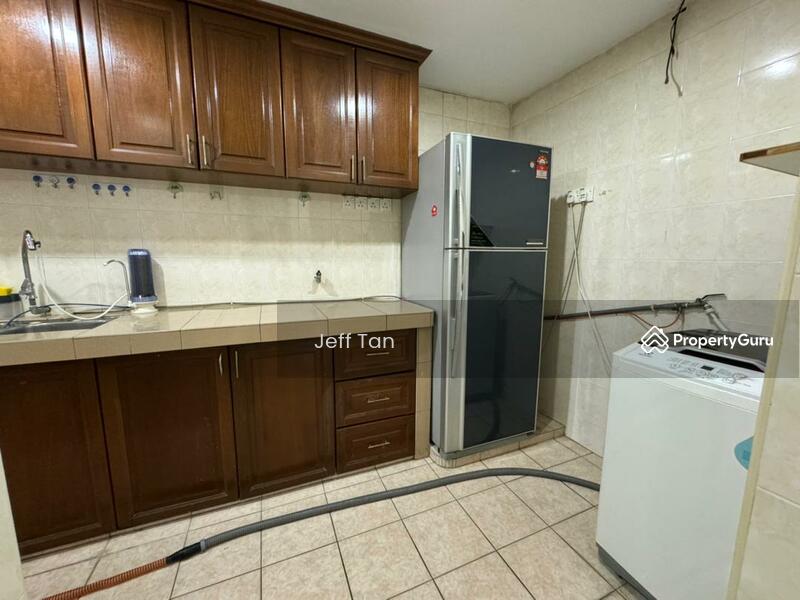 Condominium for Sale at Bayu Tasik 2 - Jeff Tan - PropertyGuru.com.my