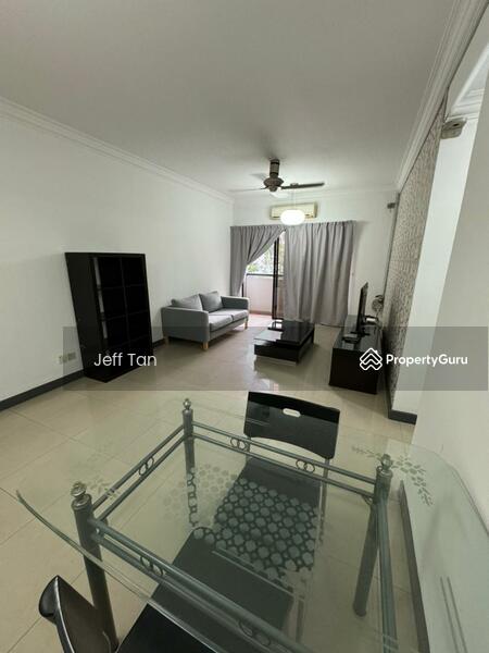 Condominium for Sale at Bayu Tasik 2 - Jeff Tan - PropertyGuru.com.my