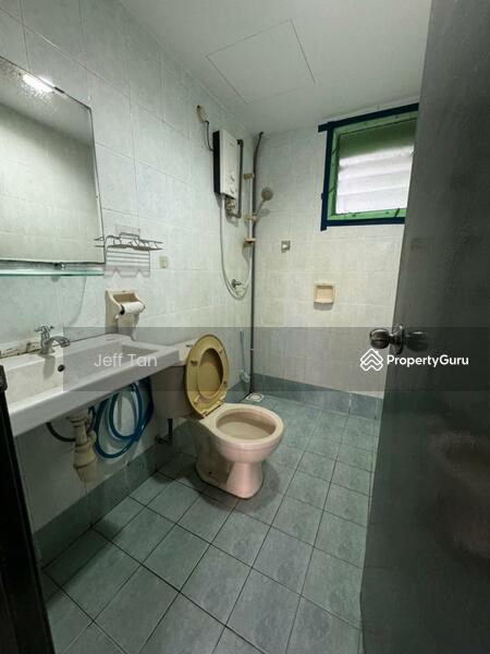 Condominium for Sale at Bayu Tasik 2 - Jeff Tan - PropertyGuru.com.my
