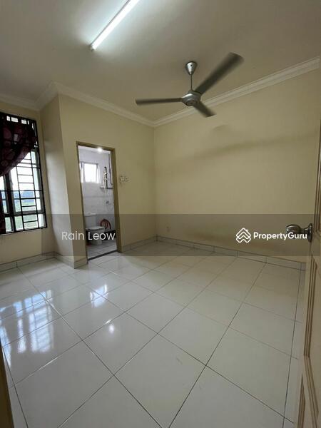 For Rent - Villa Pavilion