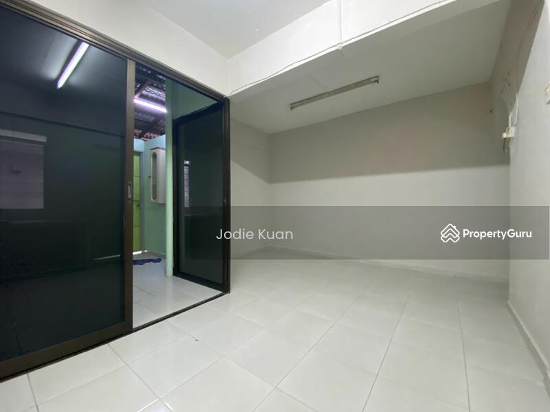 Untuk Dijual - Bercham, Ipoh