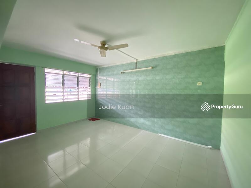 Untuk Dijual - Bercham, Ipoh