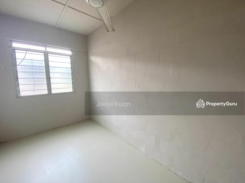 Untuk Dijual - Bercham, Ipoh