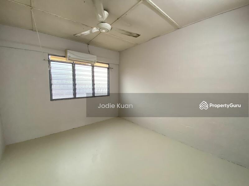 Untuk Dijual - Bercham, Ipoh