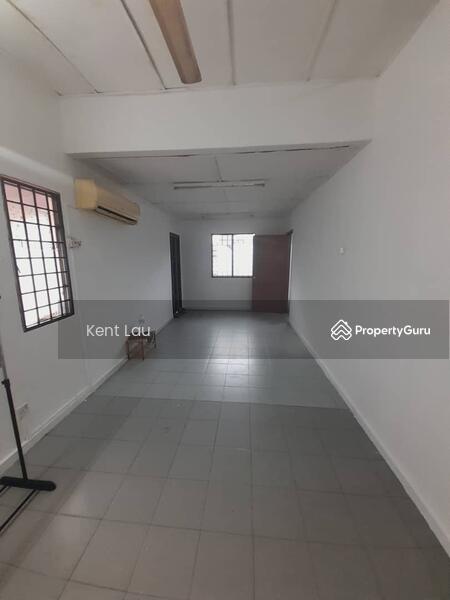 Untuk Dijual - Taman Desa Bakti