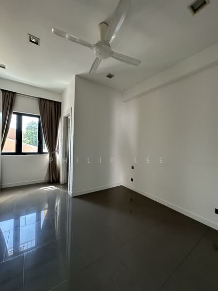 Pangsapuri untuk Disewa di Identiti U-Thant - Philip Lee - Interior - PropertyGuru.com.my