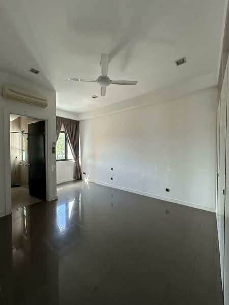Pangsapuri untuk Disewa di Identiti U-Thant - Philip Lee - Interior - PropertyGuru.com.my