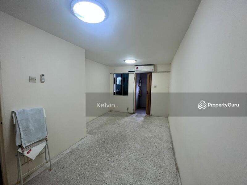 Untuk Dijual - Reno 2 Sty Teres Tanjung Seroja Semarak Bukit Beruntung Sentosa Rawang