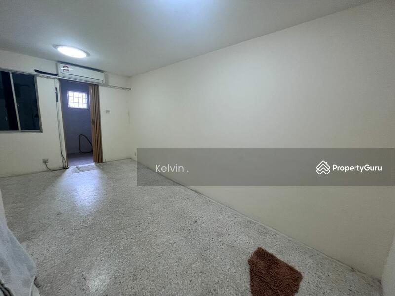 Untuk Dijual - Reno 2 Sty Teres Tanjung Seroja Semarak Bukit Beruntung Sentosa Rawang