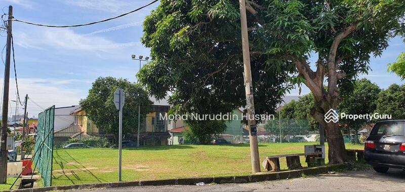 For Sale - Bandar Baru Selayang Fasa 2A