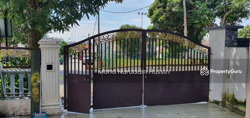 For Sale - Bandar Baru Selayang Fasa 2A