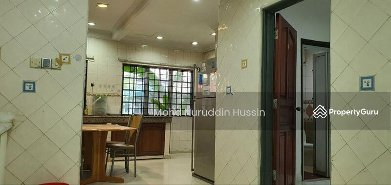 For Sale - Bandar Baru Selayang Fasa 2A