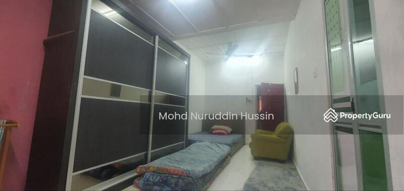 For Sale - Bandar Baru Selayang Fasa 2A